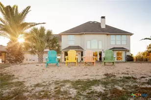 311 Ski Plex Dr, Seguin, TX 78155 - Photo 44