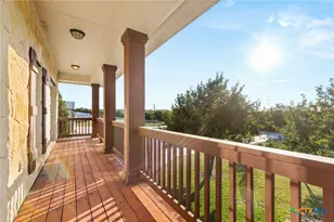 311 Ski Plex Dr, Seguin, TX 78155 - Photo 38