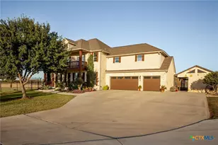 311 Ski Plex Dr, Seguin, TX 78155 - Photo 16