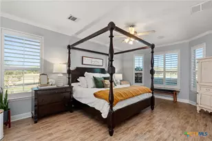 311 Ski Plex Dr, Seguin, TX 78155 - Photo 24