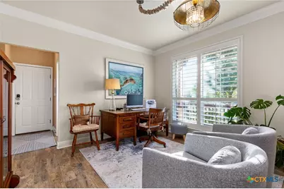 311 Ski Plex Drive, Seguin, TX 78155 - Photo 18