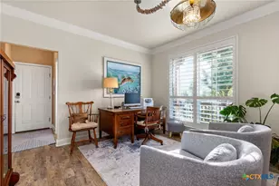 311 Ski Plex Dr, Seguin, TX 78155 - Photo 18