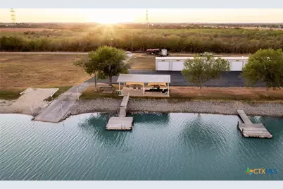 311 Ski Plex Drive, Seguin, TX 78155 - Photo 6