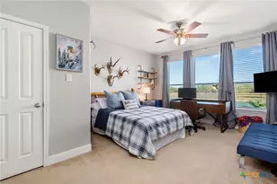 311 Ski Plex Dr, Seguin, TX 78155 - Photo 34