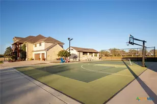 311 Ski Plex Dr, Seguin, TX 78155 - Photo 14