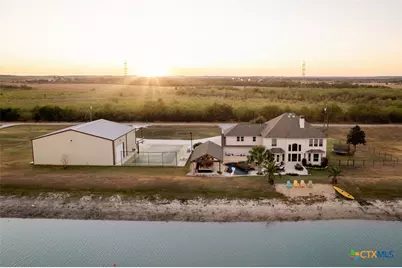 311 Ski Plex Drive, Seguin, TX 78155 - Photo 4