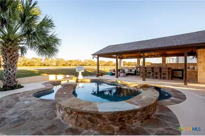 311 Ski Plex Drive, Seguin, TX 78155 - Photo 4