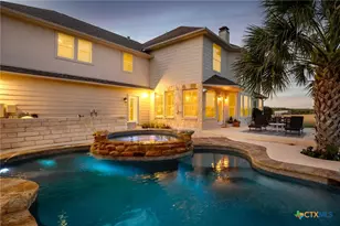 311 Ski Plex Dr, Seguin, TX 78155 - Photo 46