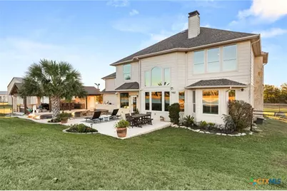 311 Ski Plex Drive, Seguin, TX 78155 - Photo 8