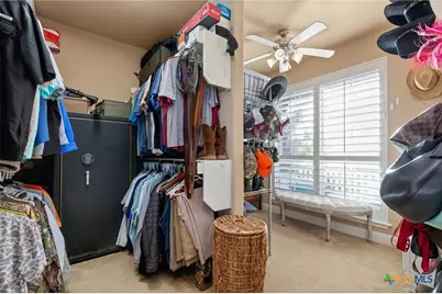 311 Ski Plex Drive, Seguin, TX 78155 - Photo 28
