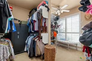 311 Ski Plex Dr, Seguin, TX 78155 - Photo 28