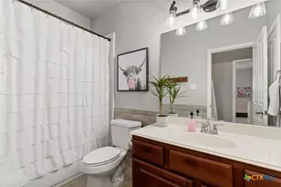 311 Ski Plex Dr, Seguin, TX 78155 - Photo 40