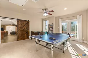 311 Ski Plex Dr, Seguin, TX 78155 - Photo 30
