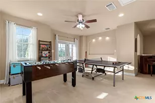 311 Ski Plex Dr, Seguin, TX 78155 - Photo 32