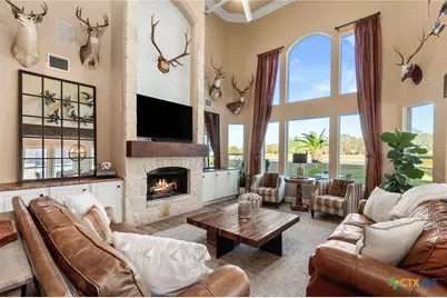 311 Ski Plex Drive, Seguin, TX 78155 - Photo 20