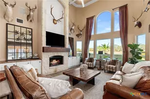 311 Ski Plex Dr, Seguin, TX 78155 - Photo 20