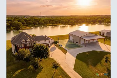311 Ski Plex Drive, Seguin, TX 78155 - Photo 2
