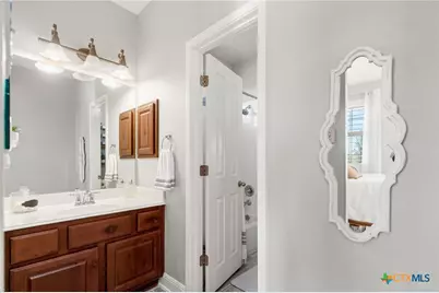 311 Ski Plex Drive, Seguin, TX 78155 - Photo 38