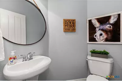 311 Ski Plex Drive, Seguin, TX 78155 - Photo 26