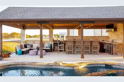311 Ski Plex Drive, Seguin, TX 78155 - Photo 1