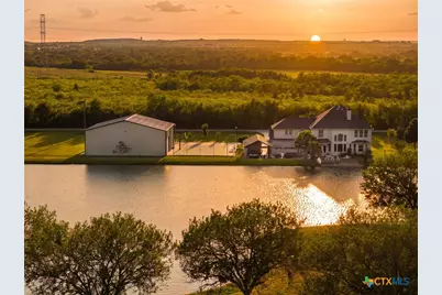 311 Ski Plex Drive, Seguin, TX 78155 - Photo 2