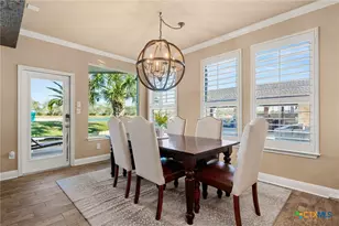 311 Ski Plex Dr, Seguin, TX 78155 - Photo 22