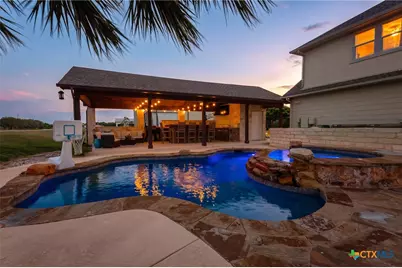 311 Ski Plex Drive, Seguin, TX 78155 - Photo 6