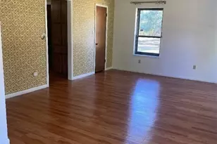 2007 Hannahawk Cir, Harker Heights, TX 76548 - Photo 20