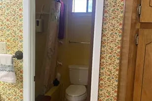 2007 Hannahawk Cir, Harker Heights, TX 76548 - Photo 22