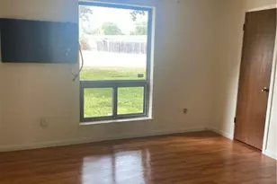 2007 Hannahawk Cir, Harker Heights, TX 76548 - Photo 16