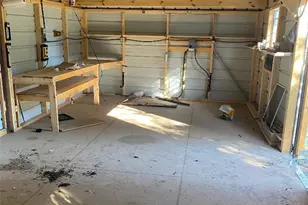 2007 Hannahawk Cir, Harker Heights, TX 76548 - Photo 28