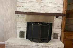 2007 Hannahawk Cir, Harker Heights, TX 76548 - Photo 6