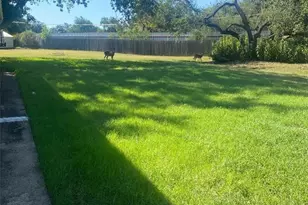 2007 Hannahawk Cir, Harker Heights, TX 76548 - Photo 30