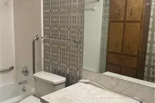 2007 Hannahawk Cir, Harker Heights, TX 76548 - Photo 18