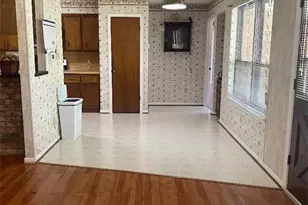 2007 Hannahawk Cir, Harker Heights, TX 76548 - Photo 10