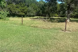 2007 Hannahawk Cir, Harker Heights, TX 76548 - Photo 32