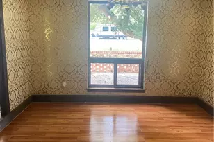 2007 Hannahawk Cir, Harker Heights, TX 76548 - Photo 8