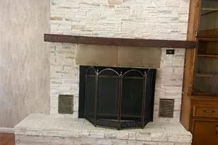 2007 Hannahawk Cir, Harker Heights, TX 76548 - Photo 6