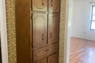 2007 Hannahawk Cir, Harker Heights, TX 76548 - Photo 24