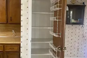 2007 Hannahawk Cir, Harker Heights, TX 76548 - Photo 14