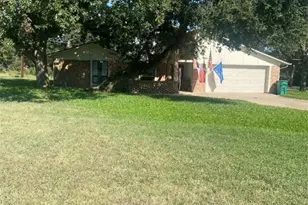 2007 Hannahawk Cir, Harker Heights, TX 76548 - Photo 1