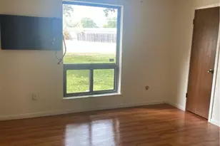 2007 Hannahawk Cir, Harker Heights, TX 76548 - Photo 16