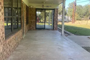 2007 Hannahawk Cir, Harker Heights, TX 76548 - Photo 26