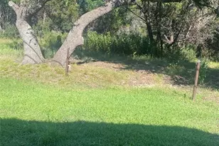 2007 Hannahawk Cir, Harker Heights, TX 76548 - Photo 34