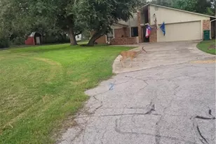 2007 Hannahawk Cir, Harker Heights, TX 76548 - Photo 2