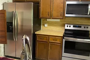 2007 Hannahawk Cir, Harker Heights, TX 76548 - Photo 12