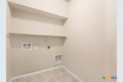 1513 Doncaster Drive, Seguin, TX 78155 - Photo 16