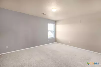 1513 Doncaster Drive, Seguin, TX 78155 - Photo 18