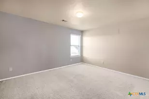 1513 Doncaster Dr, Seguin, TX 78155 - Photo 18