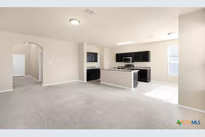 1513 Doncaster Drive, Seguin, TX 78155 - Photo 12